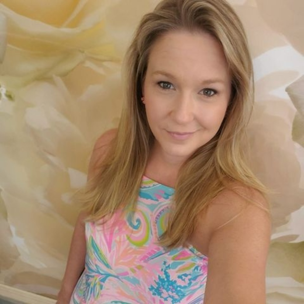 Meet your Posher, Melody